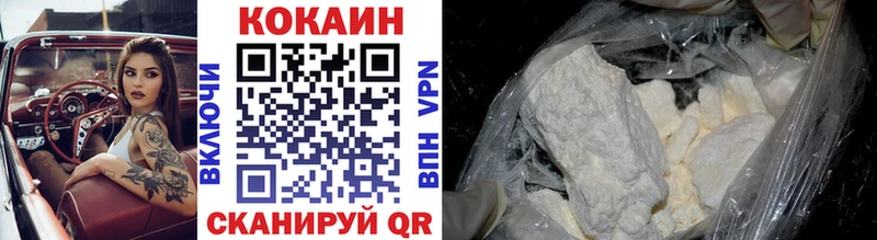 COCAIN Fish Scale  Купить где  Абакан 